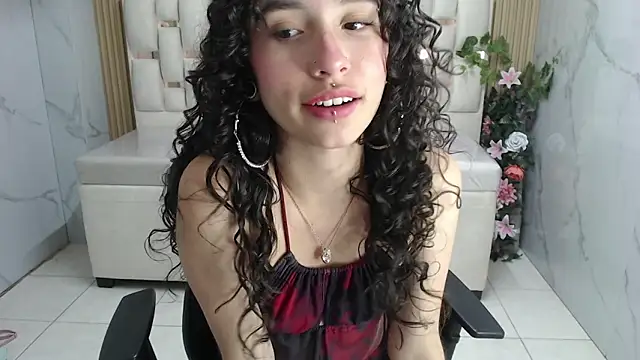 Snapshot of jass_thompson_s chatting on 4, 11, 2025 jass thompson s online show from 4, 11, 2025