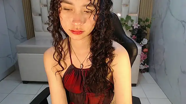 Snapshot of jass_thompson_s chatting on 28, 10, 2025 jass thompson s online show from 28, 10, 2025