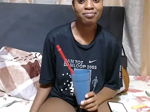 BigNawtyBooty online show from 26, 2, 2026