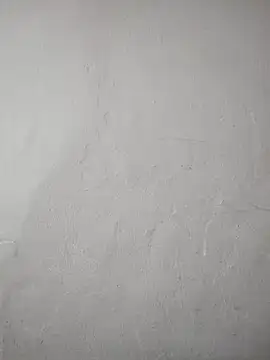 Mia-Glow online show from 3, 11, 2025