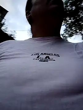 Mia-Glow online show from 12, 3, 2026