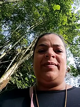 Mia-Glow online show from 20, 2, 2026