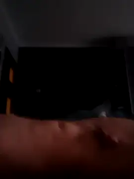 Snapshot of GrzechX chatting on 5, 2, 2026 GrzechX online show from 5, 2, 2026