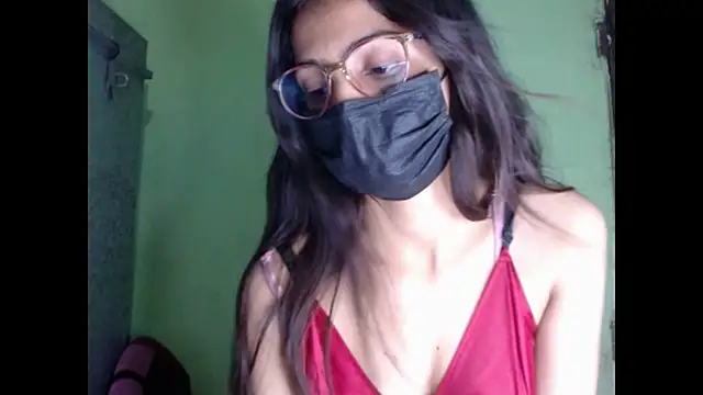  kamyaa09 online show from 1, 11, 2025