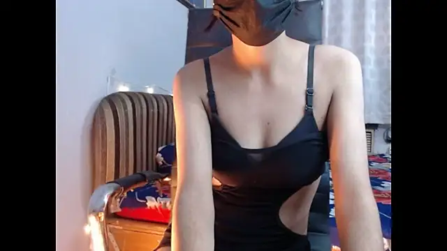  kamyaa09 online show from 18, 12, 2025