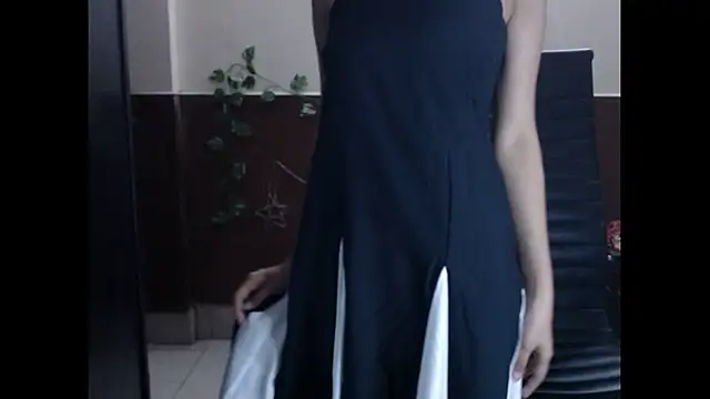  kamyaa09 online show from 3, 3, 2026