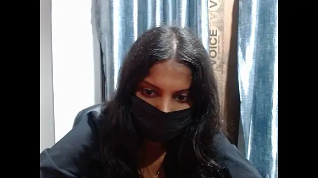  kamyaa09 online show from 4, 5, 2026