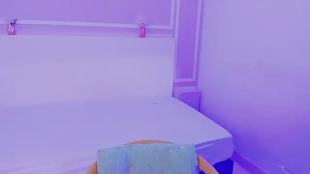 candy lux30 online show from 14, 2, 2026