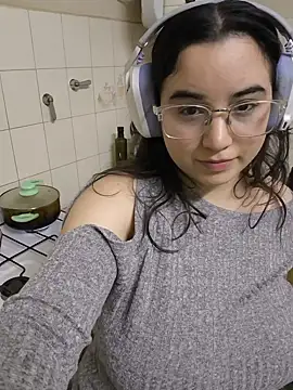 DannaBakes online show from 18, 5, 2026