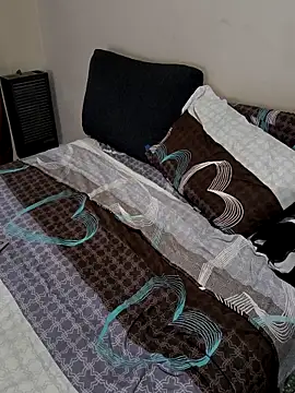 DannaBakes online show from 1, 3, 2026