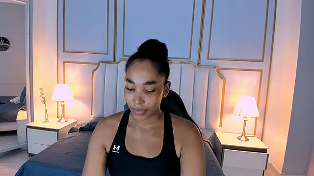 Ketty 89 online show from 14, 1, 2026