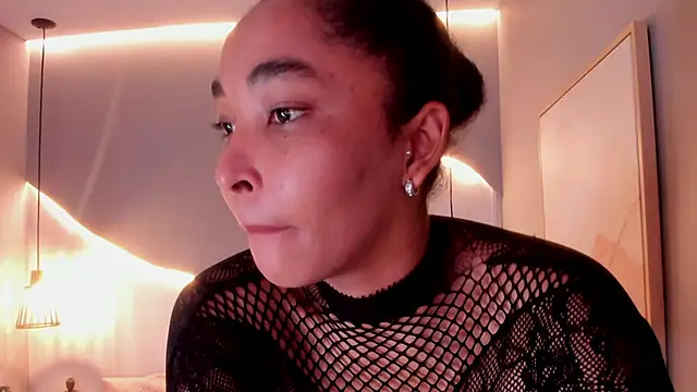 Ketty 89 online show from 30, 11, 2025