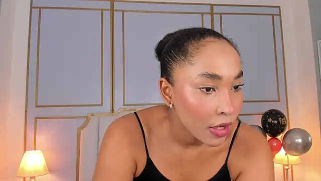 Ketty 89 online show from 2, 12, 2025