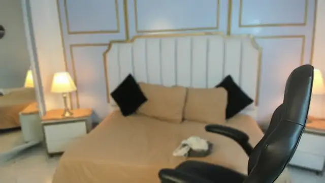 Ketty 89 online show from 3, 10, 2025