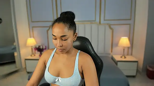 Ketty 89 online show from 15, 10, 2025