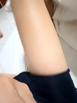 wa1843 online show from 30, 10, 2025