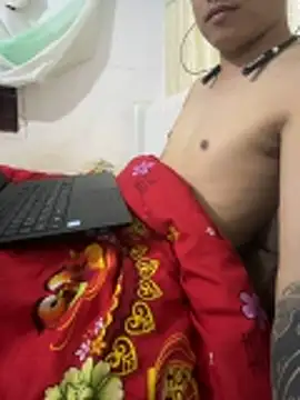 wa1843 online show from 20, 11, 2025