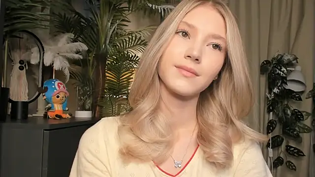 ChinBonnell online show from 13, 2, 2026