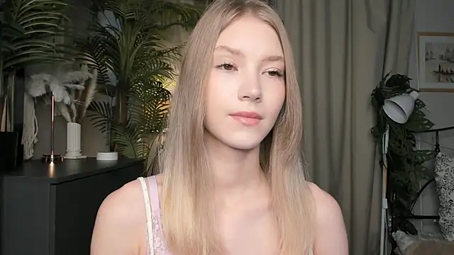 ChinBonnell online show from 23, 10, 2025