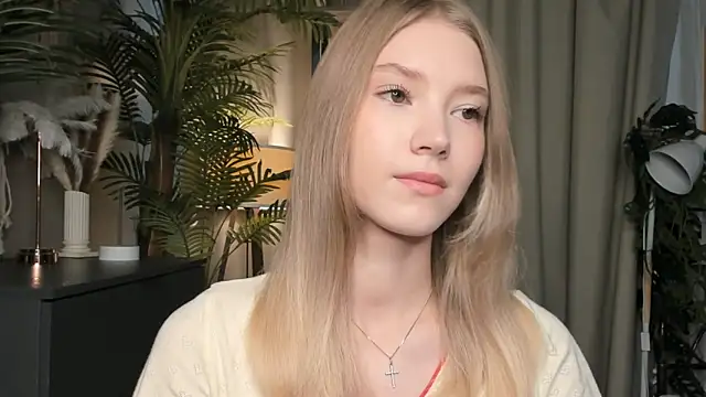 ChinBonnell online show from 8, 11, 2025