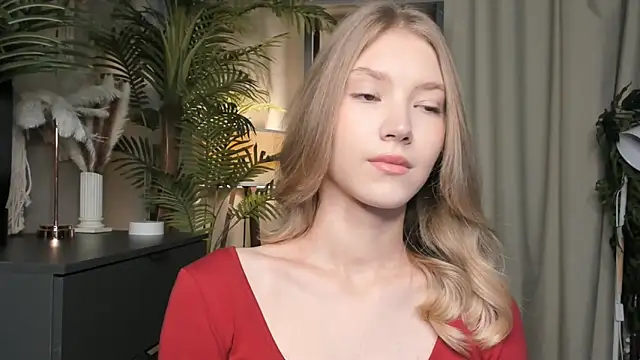 ChinBonnell online show from 25, 10, 2025