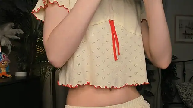 ChinBonnell online show from 19, 2, 2026