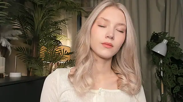 ChinBonnell online show from 3, 12, 2025