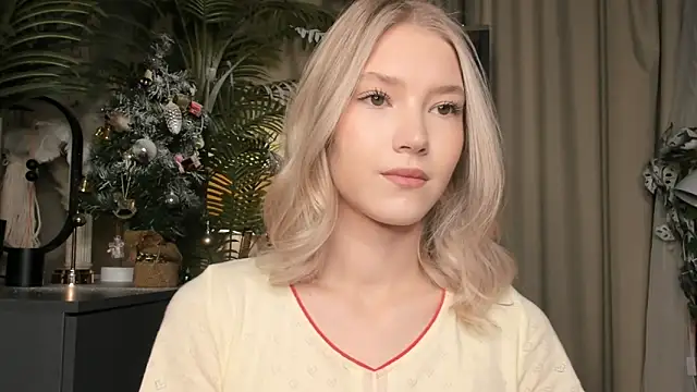 ChinBonnell online show from 21, 12, 2025