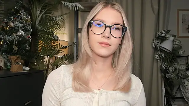 ChinBonnell online show from 9, 1, 2026