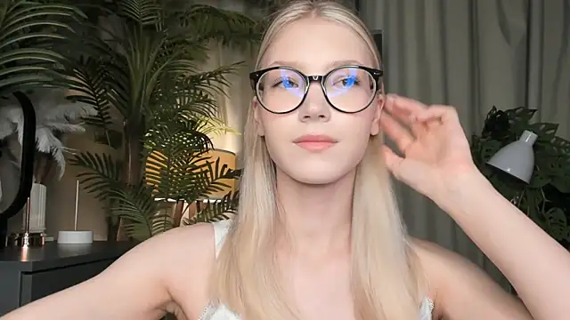 ChinBonnell online show from 27, 11, 2025