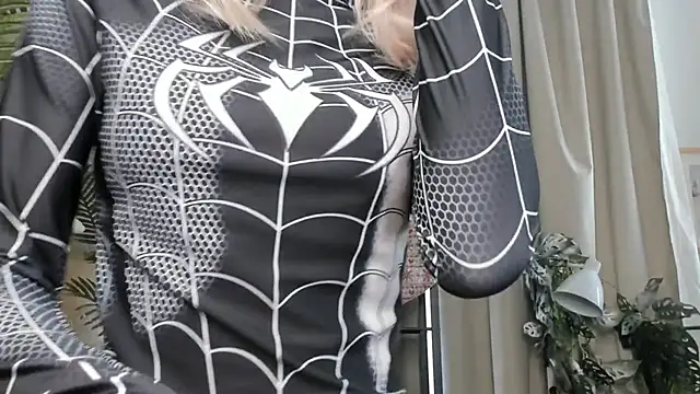 ChinBonnell online show from 24, 3, 2026