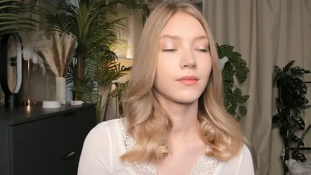 ChinBonnell online show from 11, 10, 2025