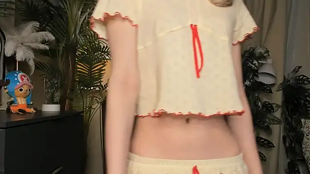 ChinBonnell online show from 15, 2, 2026