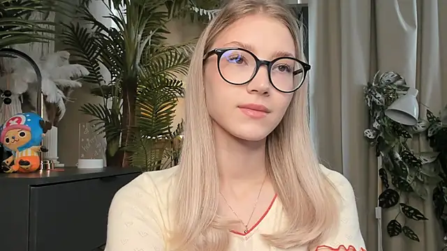 ChinBonnell online show from 26, 3, 2026