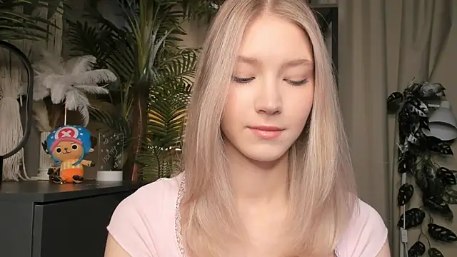 ChinBonnell online show from 8, 2, 2026