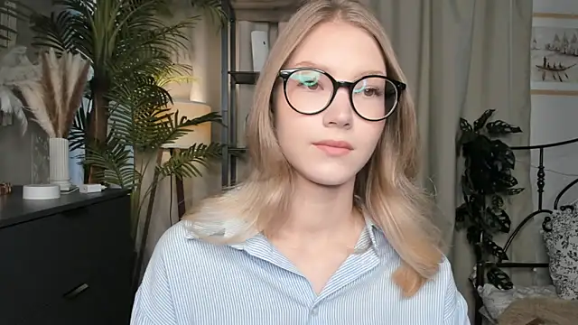 ChinBonnell online show from 18, 10, 2025