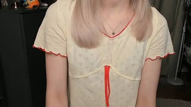 ChinBonnell online show from 14, 1, 2026