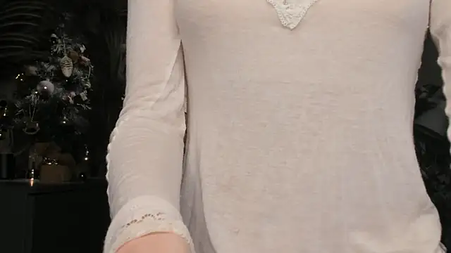 ChinBonnell online show from 22, 12, 2025