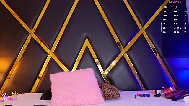 EmmaaCastro online show from 4, 2, 2026