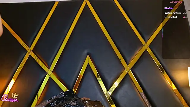 EmmaaCastro online show from 15, 1, 2026