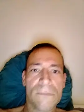 rodohot44 online show from 8, 8, 2026