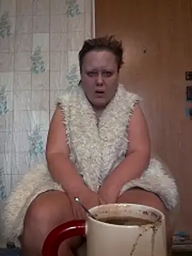 Snapshot of Tupo070481 chatting on 20, 10, 2025 Tupo070481 online show from 20, 10, 2025