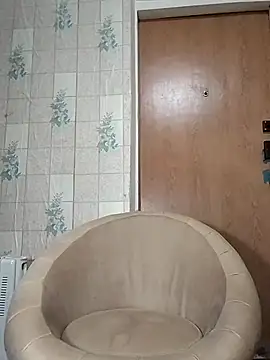 Tupo070481 online show from 1, 12, 2025