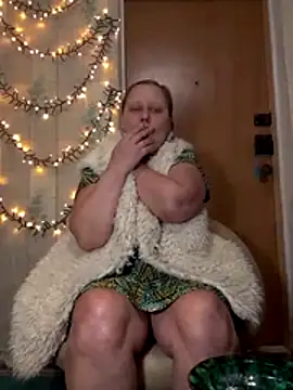 Tupo070481 online show from 6, 1, 2026