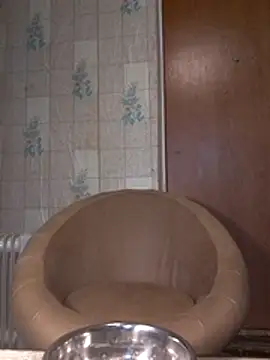 Snapshot of Tupo070481 chatting on 16, 11, 2025 Tupo070481 online show from 16, 11, 2025