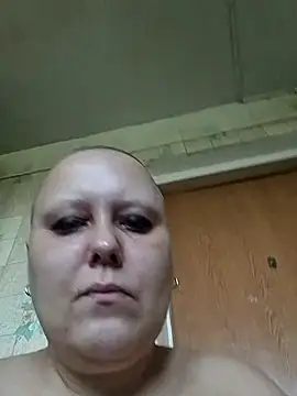 Snapshot of Tupo070481 chatting on 13, 7, 2026 Tupo070481 online show from 13, 7, 2026