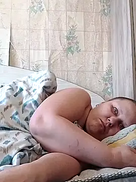 Tupo070481 online show from 12, 4, 2026