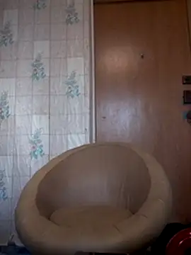 Snapshot of Tupo070481 chatting on 19, 10, 2025 Tupo070481 online show from 19, 10, 2025