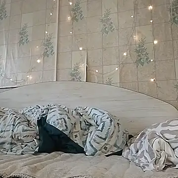 Tupo070481 online show from 19, 2, 2026