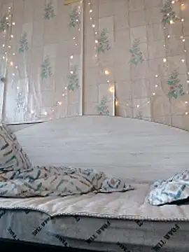 Tupo070481 online show from 25, 2, 2026